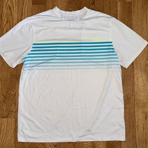 Men’s Vineyard Vines Performance T-Shirt